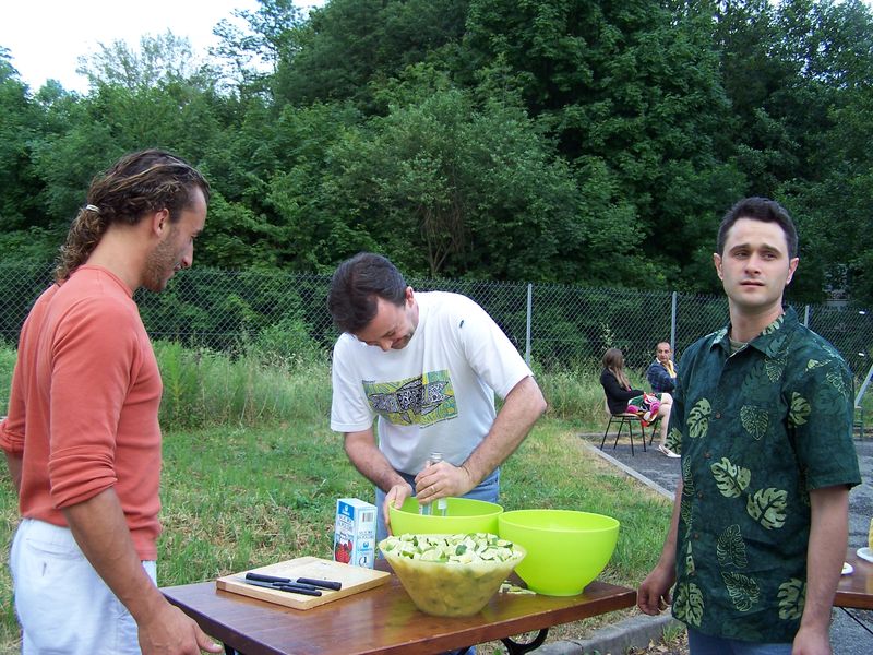 Barbecue_visaform3.JPG