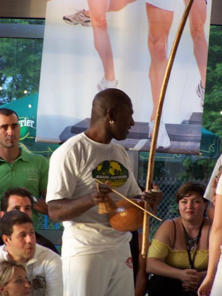 Barbecue_visaform5.JPG