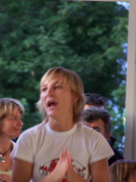 Barbecue_visaform9.JPG