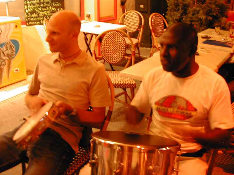 FeteDeLaMusique2006 (0).jpg