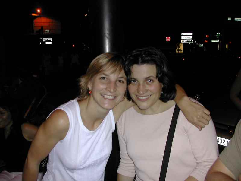 FeteDeLaMusique2006 (6).jpg