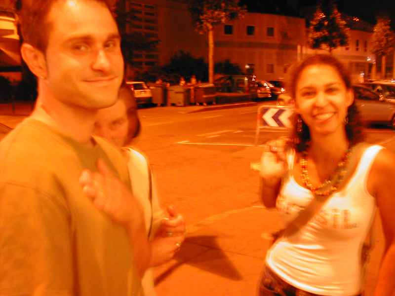 FeteDeLaMusique2006 (7).jpg