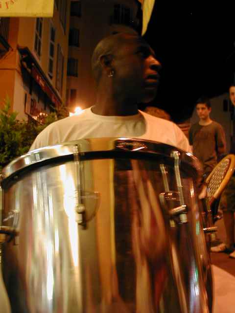 FeteDeLaMusique2006 (8).jpg