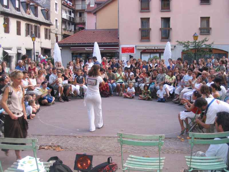 ah_capoeira (0).JPG