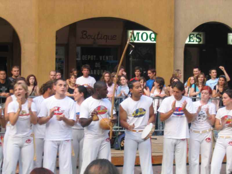 ah_capoeira (1).JPG