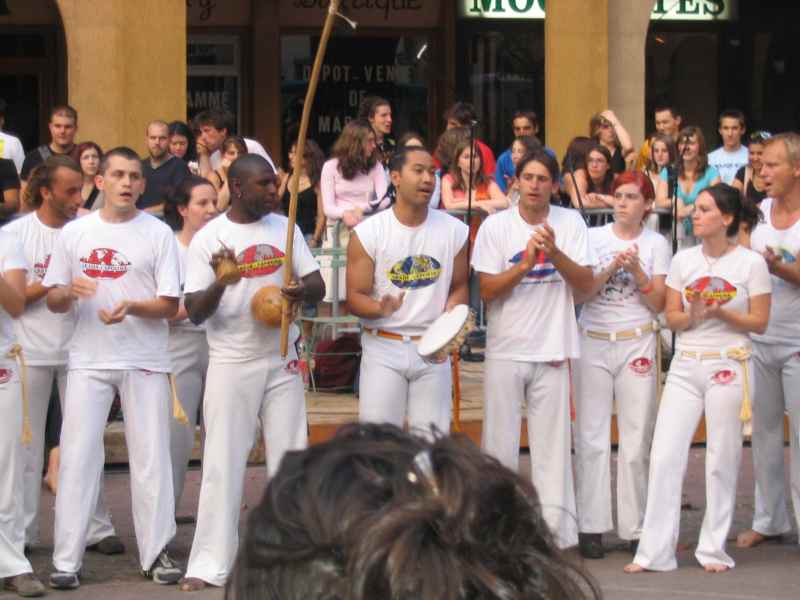 ah_capoeira (2).JPG
