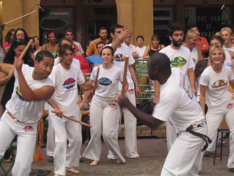 ah_capoeira (3).JPG