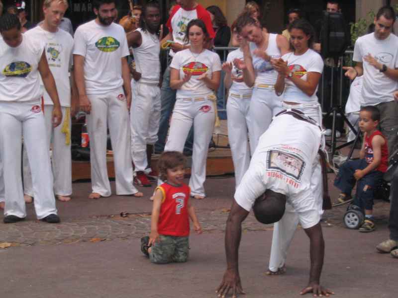 ah_capoeira (4).JPG