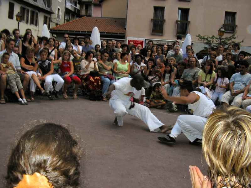 ah_capoeira (5).JPG