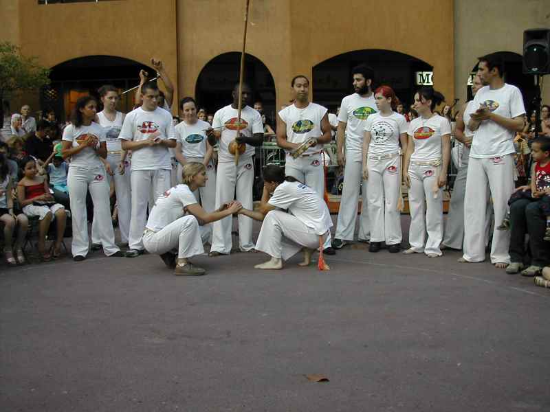 ah_capoeira (7).jpg