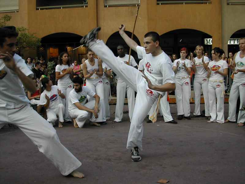 ah_capoeira (8).jpg