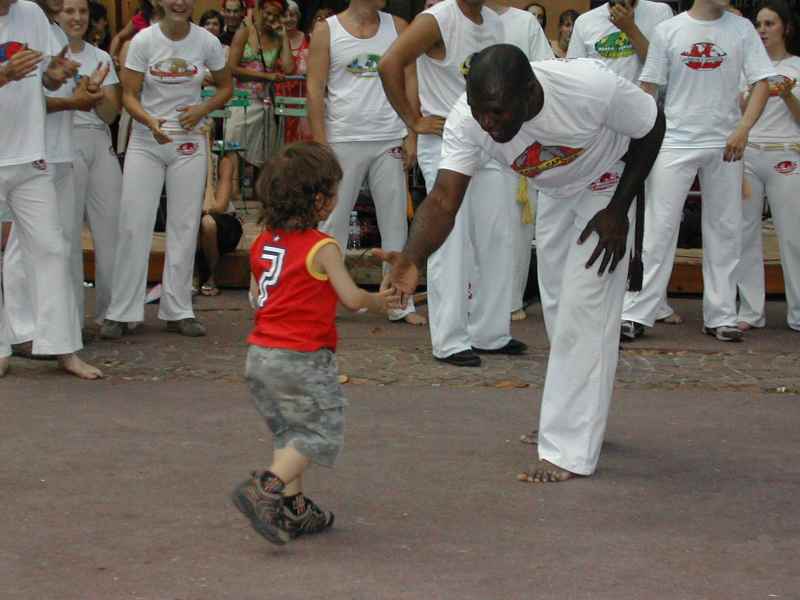 ah_capoeira (9).jpg