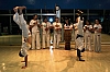 IMG_9351.JPG