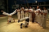 IMG_9359.jpg