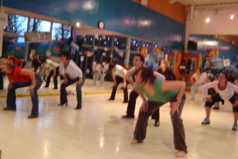 Journee_04_11_2006 (13).jpg