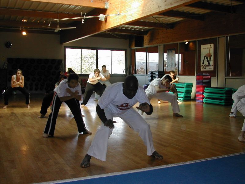 Journee_04_11_2006 (16).jpg