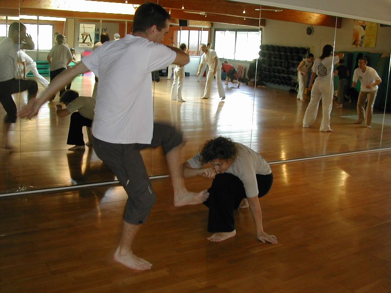 Journee_04_11_2006 (18).jpg