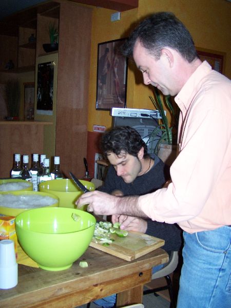 Journee_04_11_2006 (7).JPG