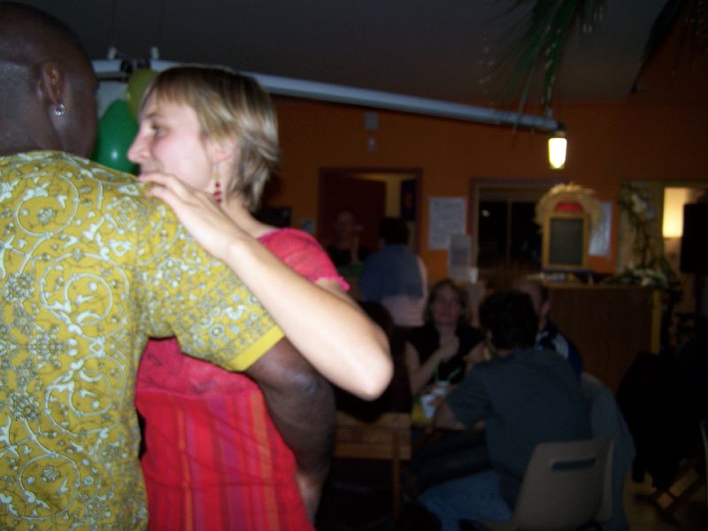 Journee_04_11_2006 (8).JPG