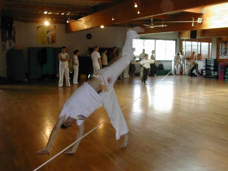 Journee_04_11_2006.jpg