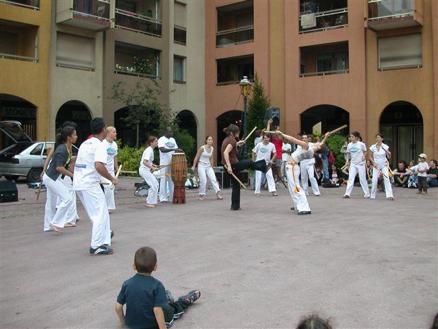 Photo 002.jpg