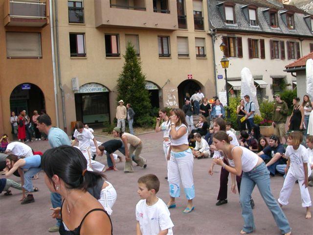 Photo 014.jpg