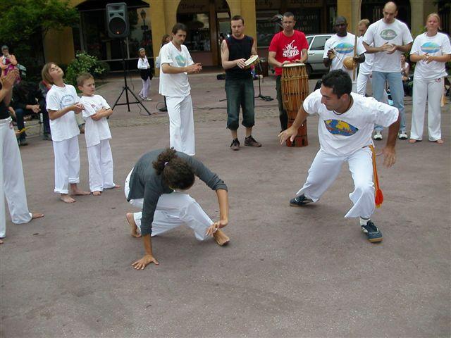 Photo 017.jpg