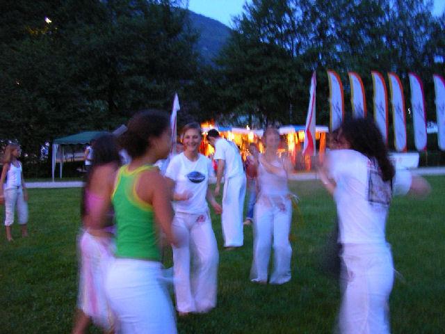 IMGP0322.JPG