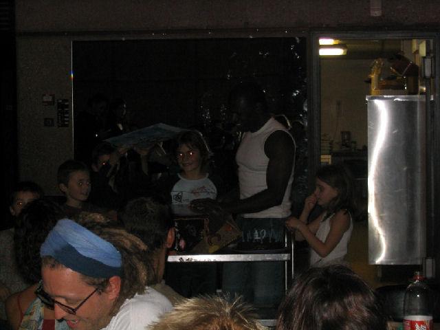 anniversaire (11).JPG