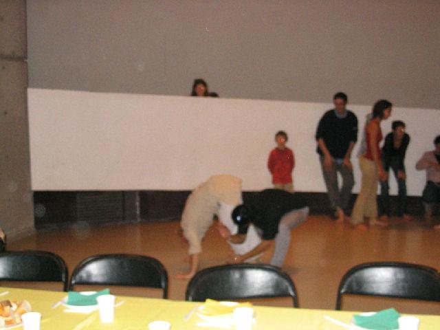 anniversaire (12).JPG