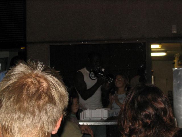 anniversaire (13).JPG