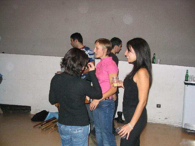 anniversaire (14).JPG
