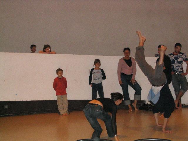 anniversaire (15).JPG