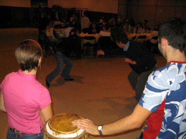 anniversaire (16).JPG