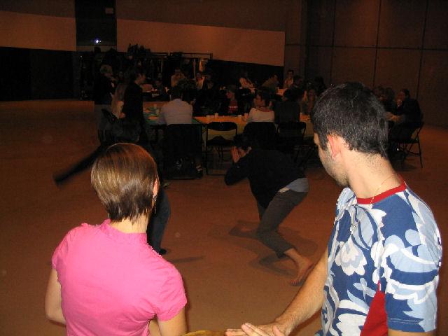 anniversaire (17).JPG
