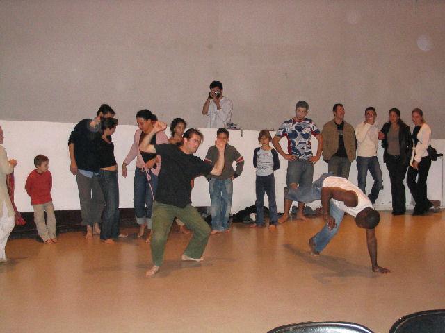 anniversaire (22).JPG
