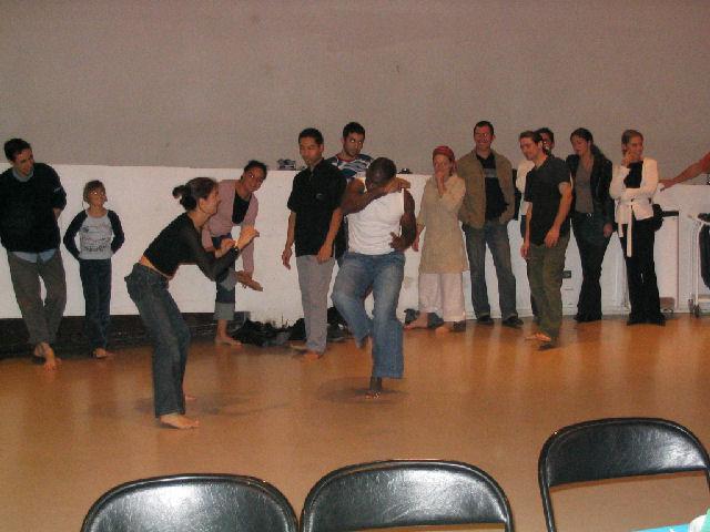 anniversaire (24).JPG