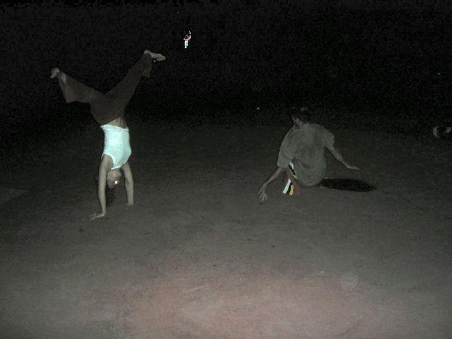 _KIF_0962.JPG