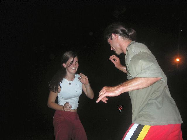 _KIF_0963.JPG