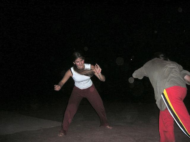 _KIF_0965.JPG
