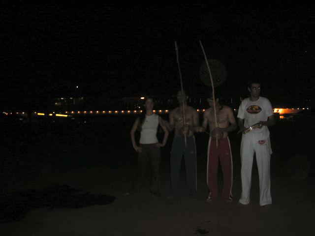 _KIF_0974.JPG