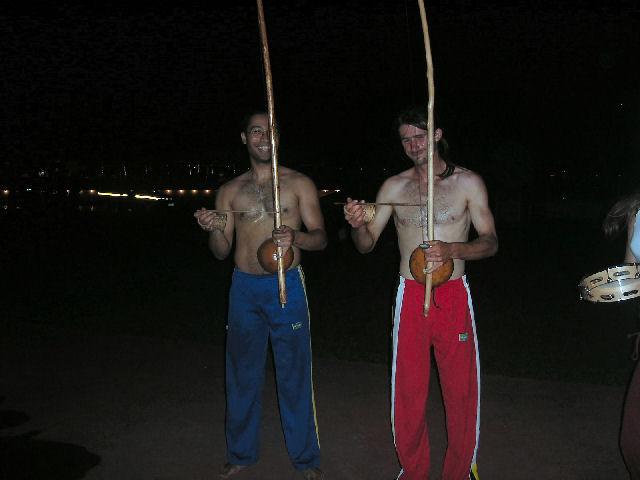 _KIF_0976.JPG