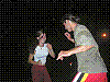 _KIF_0963.JPG