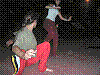 _KIF_0968.JPG