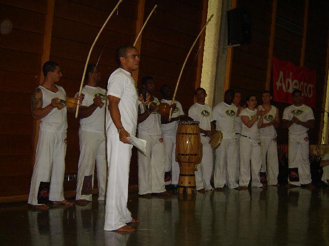 BatisadoSuisse05-05 002.jpg