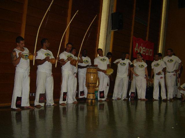 BatisadoSuisse05-05 004.jpg