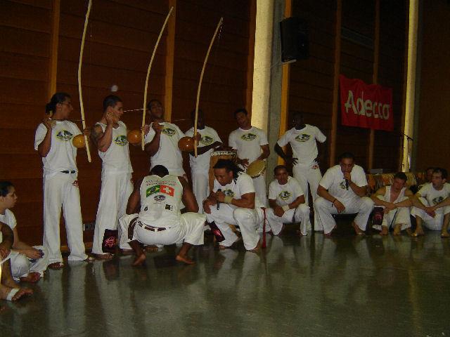 BatisadoSuisse05-05 006.jpg