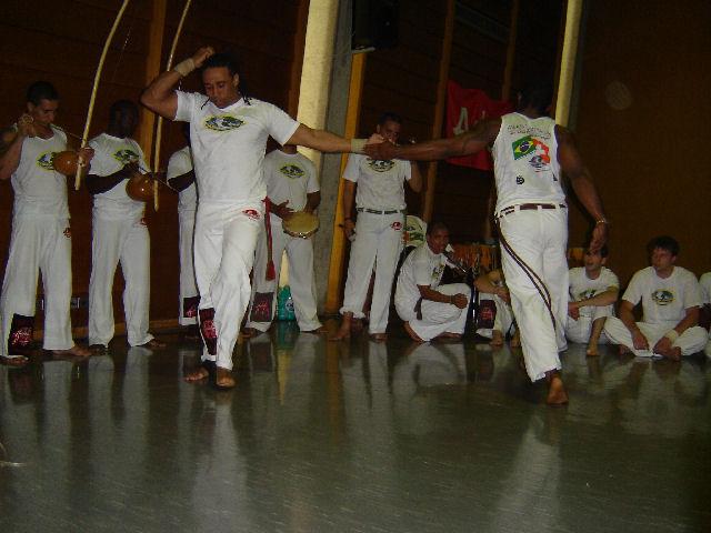 BatisadoSuisse05-05 007.jpg
