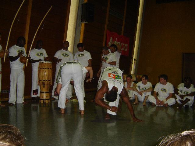 BatisadoSuisse05-05 008.jpg