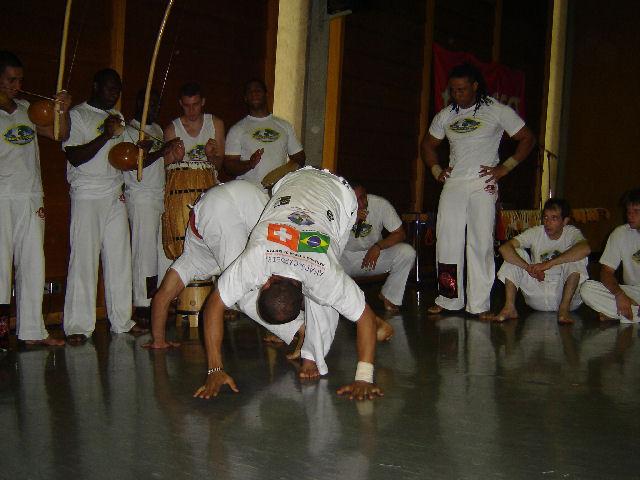 BatisadoSuisse05-05 009.jpg
